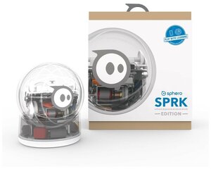 Робот Sphero SPRK Edition