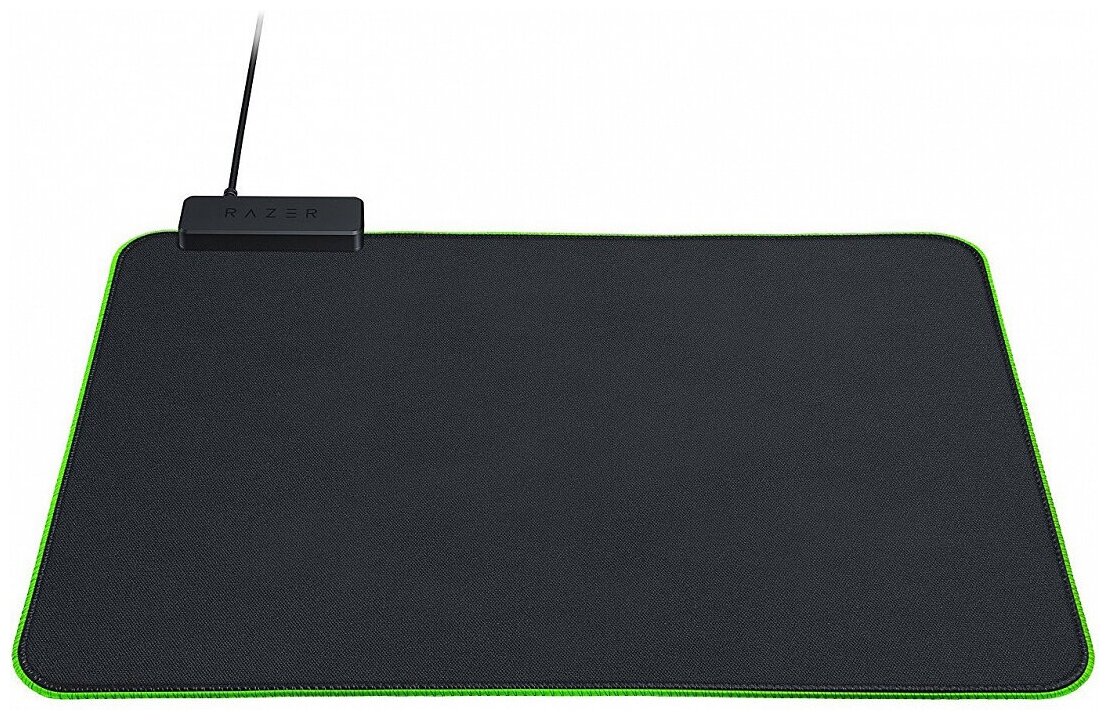 Игровой коврик Razer Goliathus Chroma