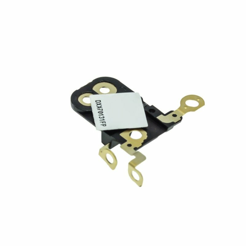 Антенна GPS для Apple iPhone 6S — фото 2
