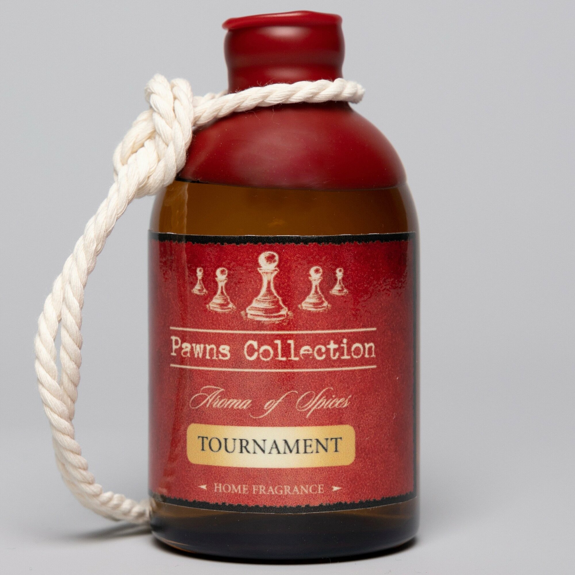 Аромадиффузор Pawns Collection Aroma of Spices