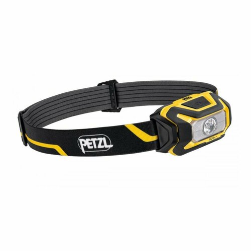 Налобный фонарь Petzl ARIA 1 E069AA00
