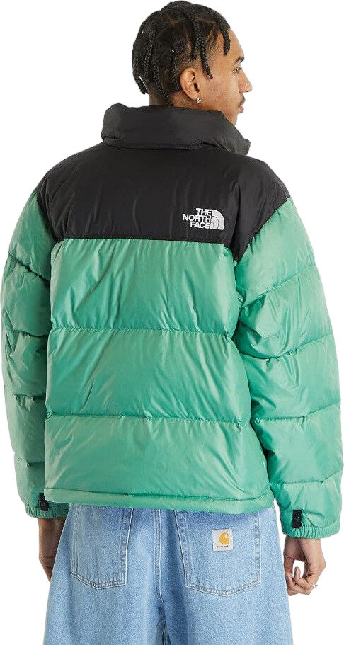 Куртка спортивная The North Face