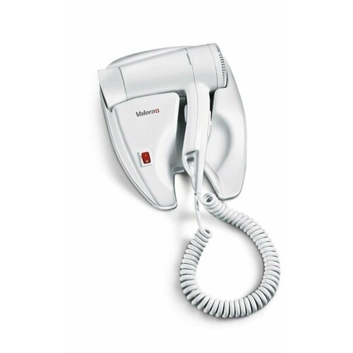 Фен Valera Hospitality Premium 1600 Drawer белый 499000₽