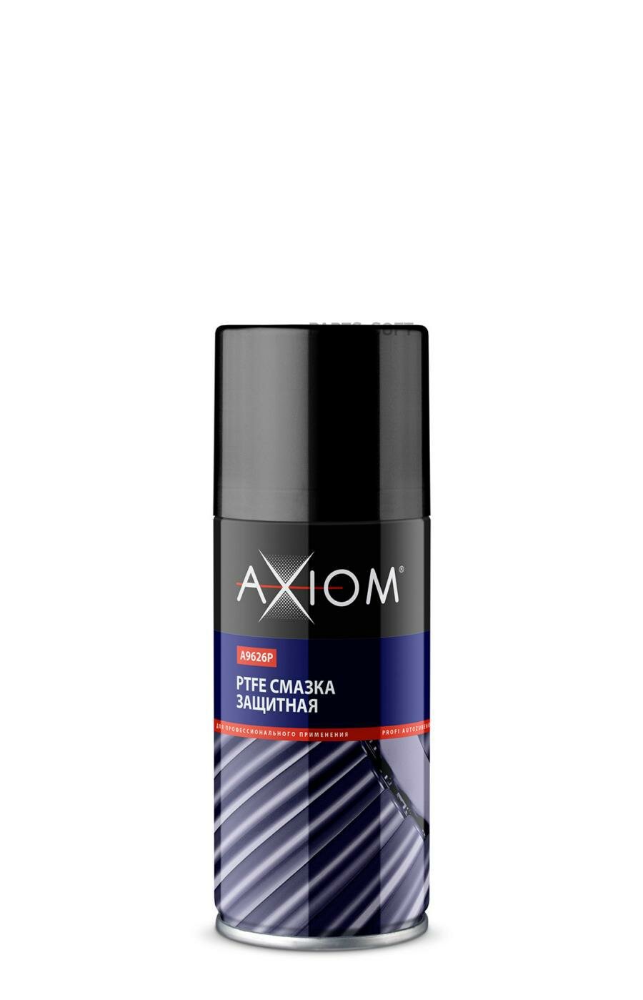 Смазка защитная тефлоновая PTFE A9626p AXIOM — фото 2