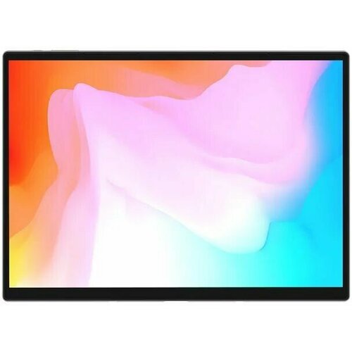 Планшет Jumper EZpad X Edition 8128Gb Silver 4227000₽