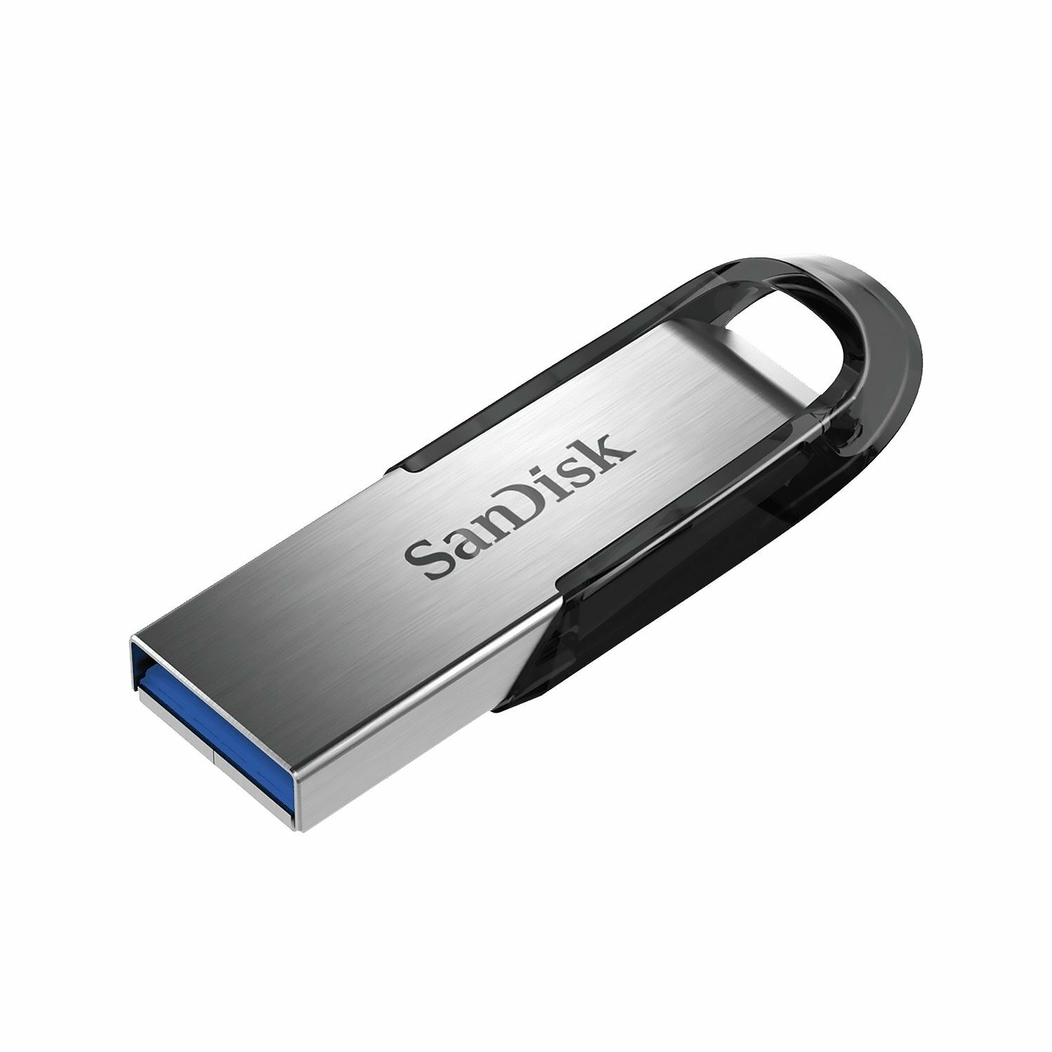 USB Flash накопитель Sandisk - фото №14
