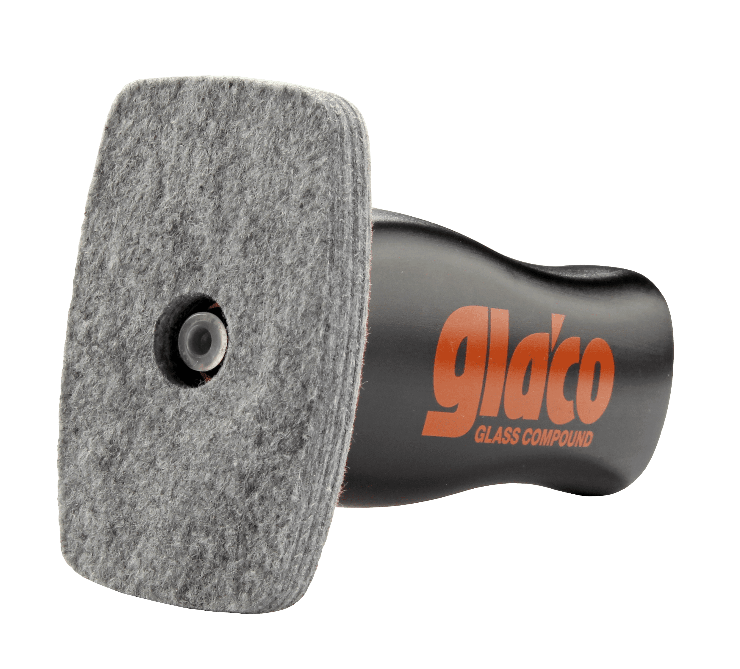 Очиститель для автостёкол Soft99 Glaco Compound