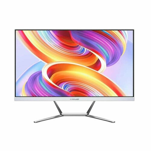 Моноблок Teclast K24 Air k24 air 131008g256kru 6027400₽