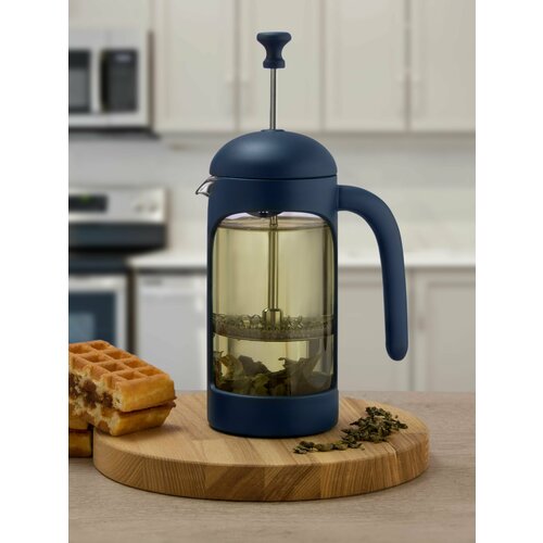 Френч-пресс 350 мл Excellence