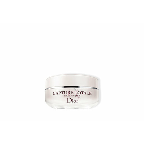 Укрепляющее корректирующее средство для глаз Capture Totale C.E.L.L. Energy Eye Cream