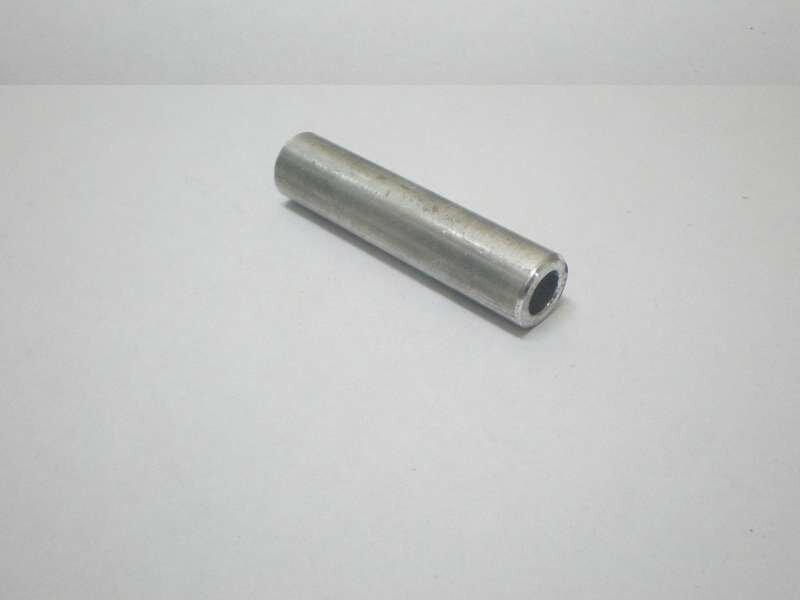 фото Гильза алюминиевая соед. ГА 25-7 УХЛ3 (опрес.) Кзоцм 5725 ( упак.5шт.)