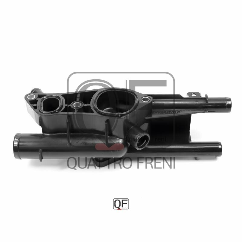 QUATTRO FRENI QF15A00191 корпус термостата