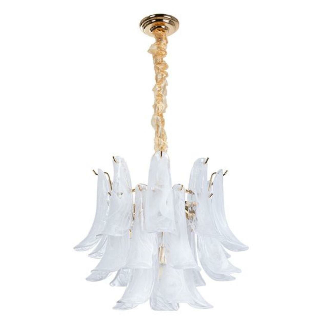 Подвесная люстра Arte Lamp - фото №7