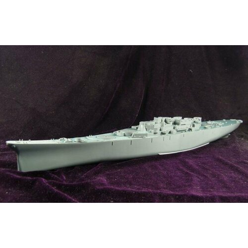 AW50030 Деревянная палуба для 1/400 U.S. Navy Battleship BB-63 Missouri printing pearl harbor hawaii battleship missouri memorial vtg navy blue snapback hat
