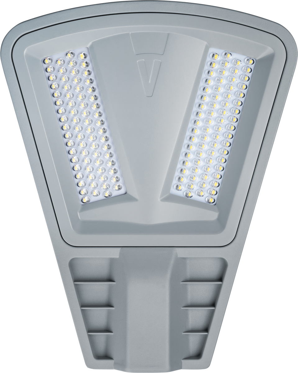 Светильник светодиодный 14 330 NSF-PW6-120-5K-LED ДКУ 120Вт 5000К IP65 11400лм уличный Navigator 14330