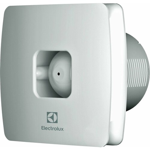 Вентилятор вытяжной ELECTROLUX PREMIUM EAF 100