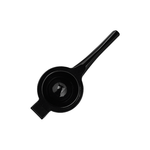 Сквизер для цитрусовых алюминиевый Probar черный 98800₽