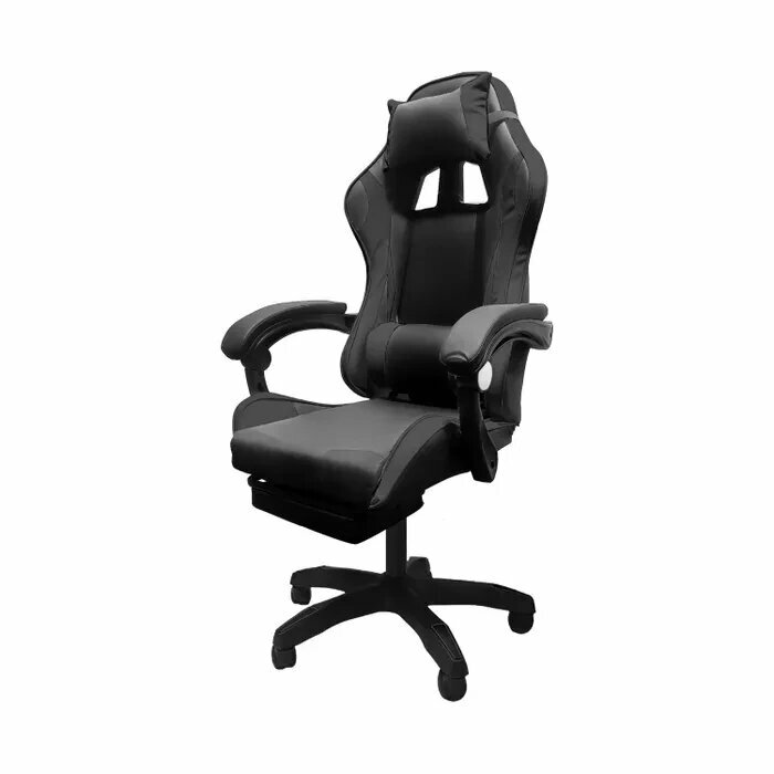 Кресло Classmark black FT-7009