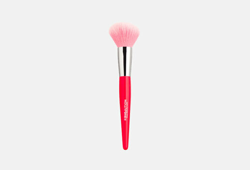 Большая кисть для пудры Face Large Powder Brush