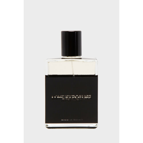 Парфюмерная вода MOTH and RABBIT love exposure 50ml унисекс цвет бесцветный