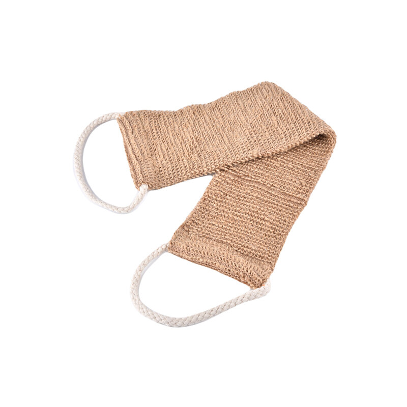 фото Мочалка для тела Home Collection 10922-2952 1 шт