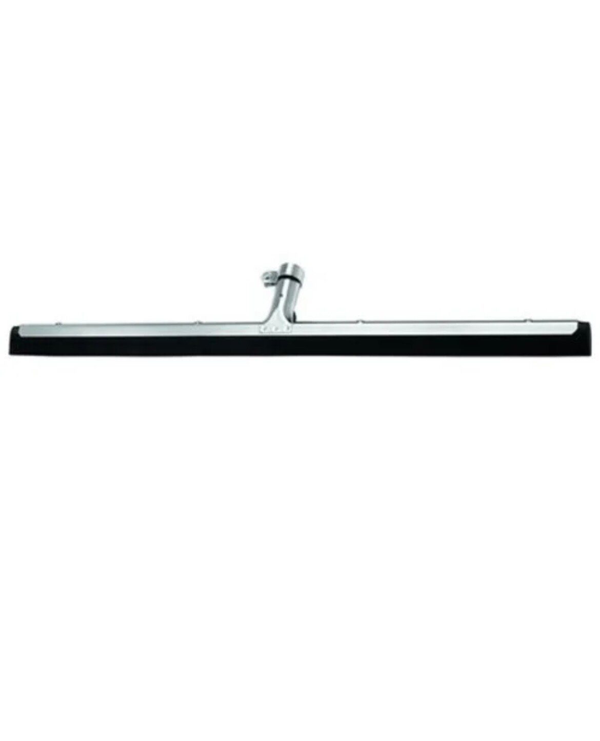 Сгон York 084460 — фото 1