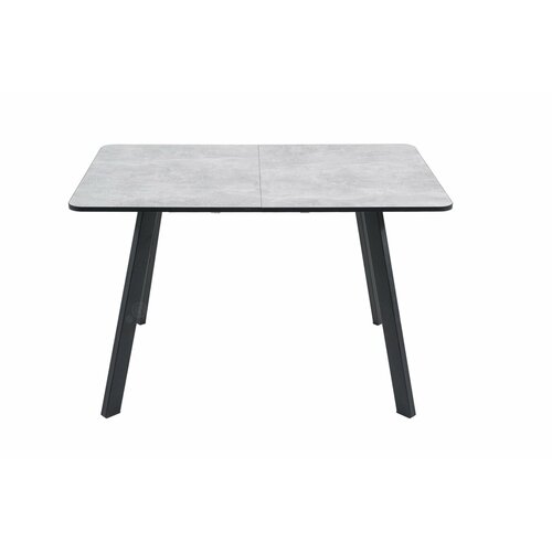 Стол нераскладной Ателье светлый 120х80