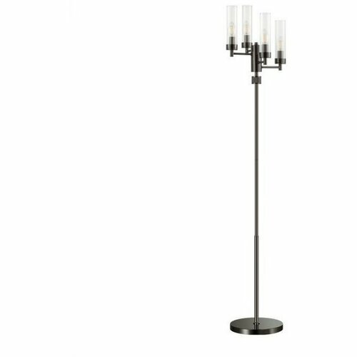 Торшер Lumion Kamilla 5275/4F