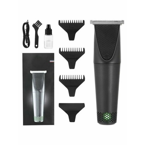 Машинка для стрижки волос бороды и усов 121900₽