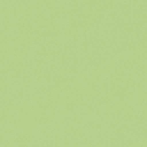 Рулонные шторы, 35-160см, зеленый - фотография № 3