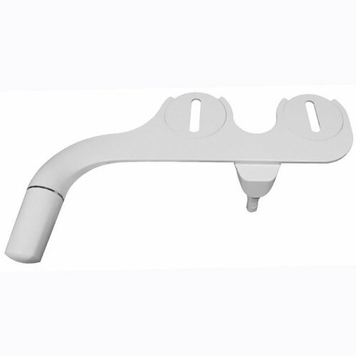 Биде-накладка ультра старт