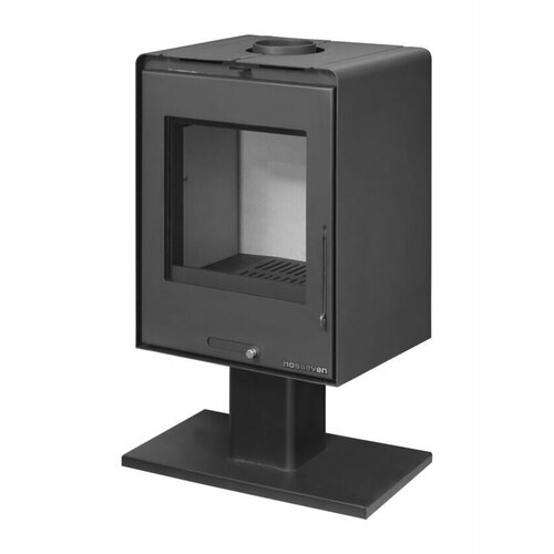 Печь-камин Hosseven 5091-P 124800₽