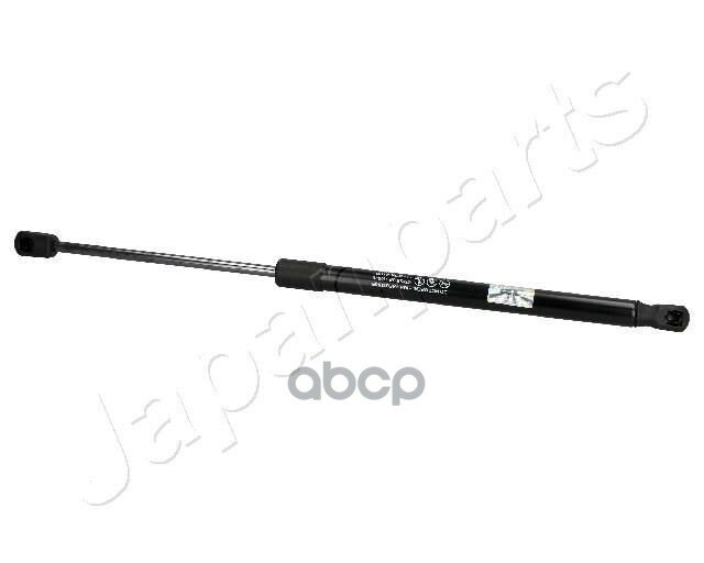 Газовый упор багажника HYUNDAI Santa Fe II (CM) 2006-2012 Japanparts арт. ZSH0020