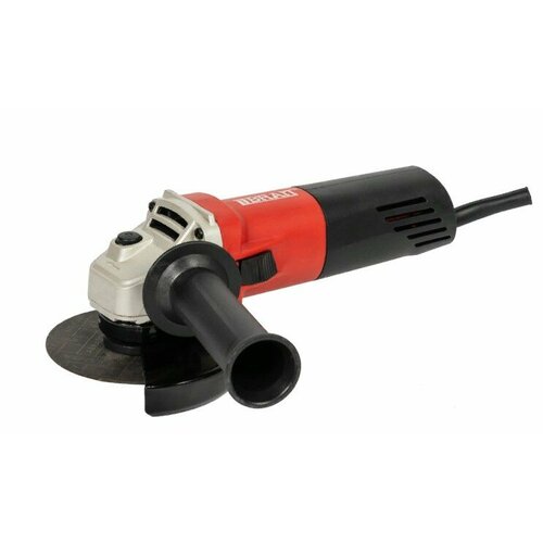 УШМ 125мм BRAIT BAG 125Al 125мм 950Вт 10000 обмин 252000₽