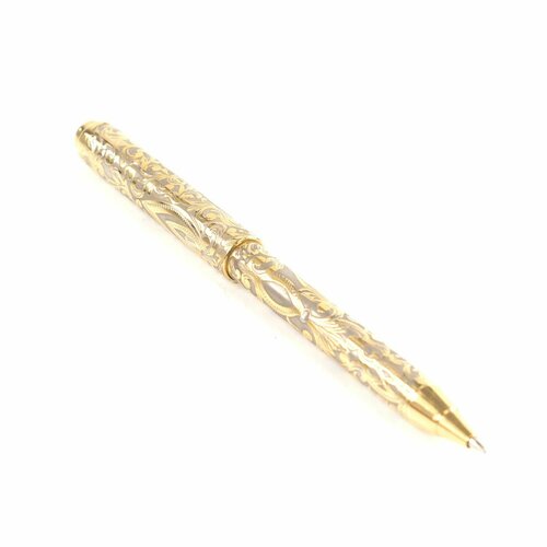 Шариковая ручка в коробке Златоуст 121625 12390₽