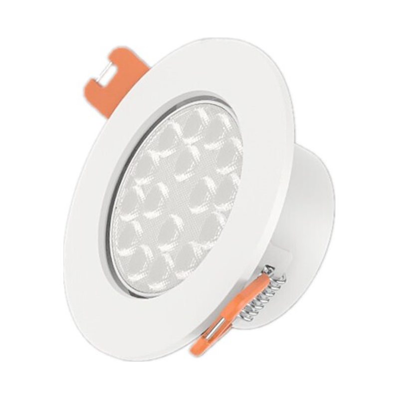 Встраиваемый светильник Yeelight Mesh Downlight M2 Lite YLSD006