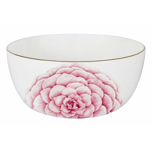 Салатник Миддлемист, 14 см. 0,75 л. Emily