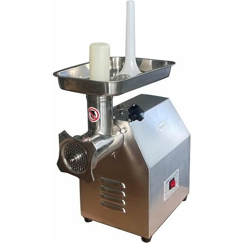 Мясорубка Viatto Commercial VI AJT22 3148300₽