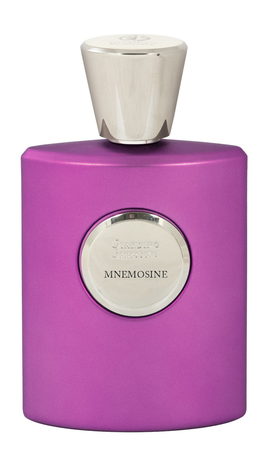 GIARDINO BENESSERE Mnemosine Духи, унисекс, фруктовый, древесный, 100 мл