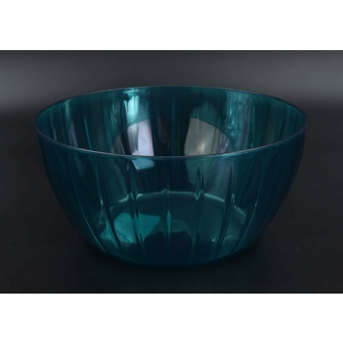 Салатник Sugar&Spice 