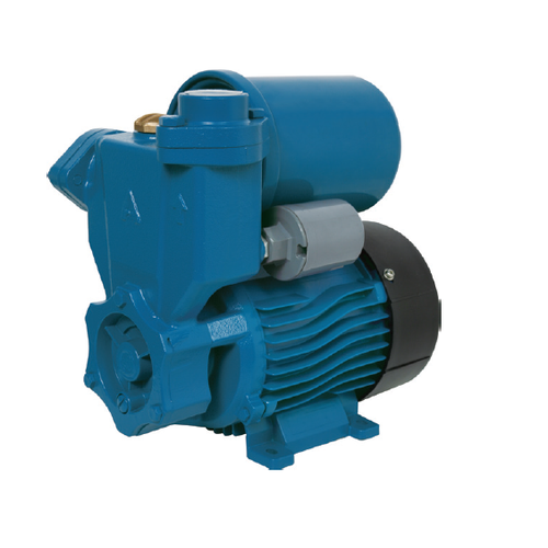 Насосная станция Aquastrong EKSm350А