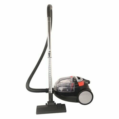 Пылесос Hyundai HYV-C3077 2000Вт черныйчерный 1313200₽