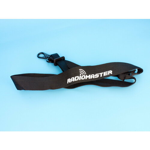 Ремешок RadioMaster для аппаратуры управления 3783