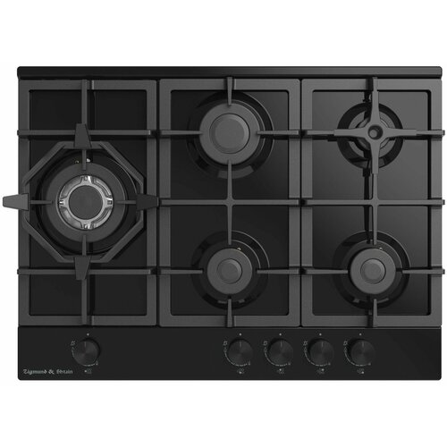 Газовая варочная панель Zigmund Shtain G 147 B 2999000₽