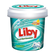 Liby Супер-концентрация