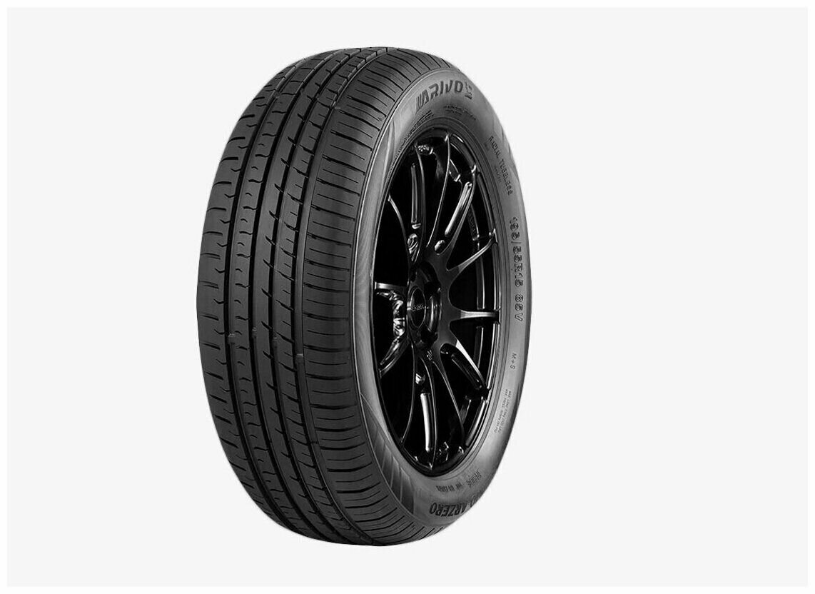 Arivo Premio ARZ1 195/65 R15 91V шина авт. летняя