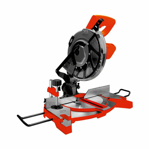 Пила торцовочная ELITECH ДМ ПТ 321 E200700600 арт 202433 9668₽