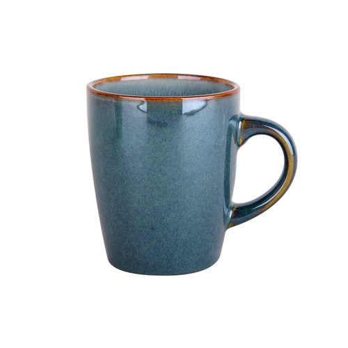 Кружка Nuovacasa Elba, 360мл