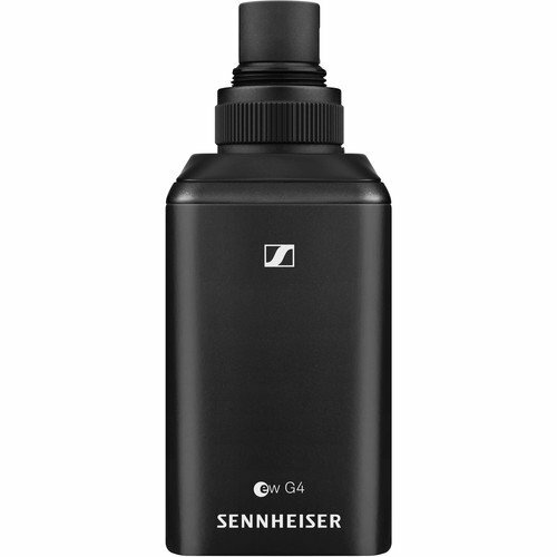 Передатчик Sennheiser SKP 500 G4-AW 7770000₽