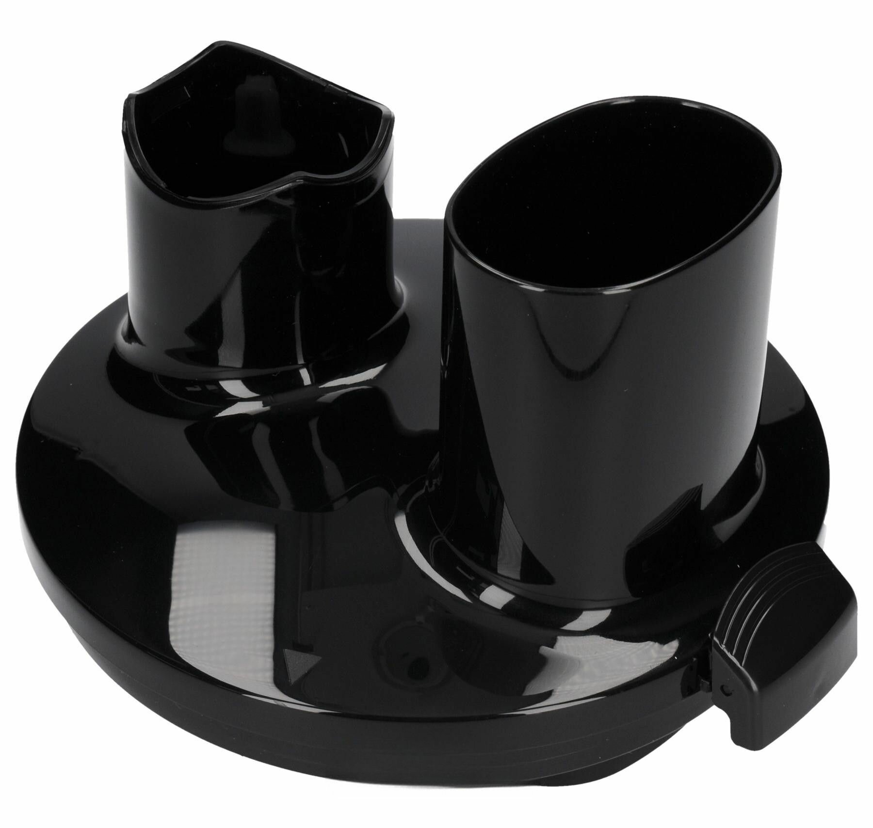 Редуктор-крышка для чаши блендера 1500ml Braun 7322111274